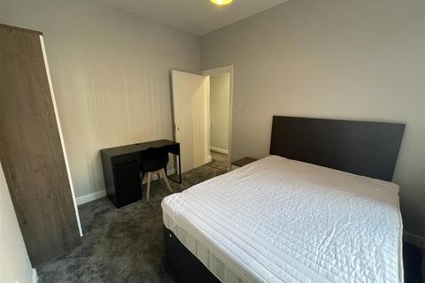 1 bedroom in a house share to rent, 1 Refinery Street, Newcastle ST5