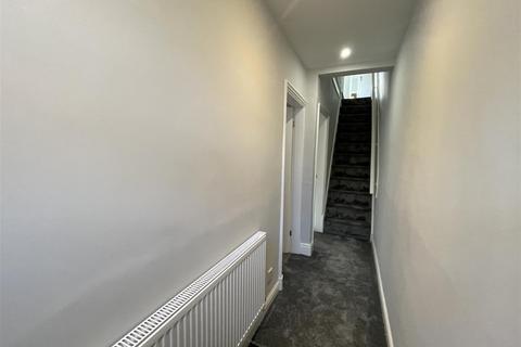 undefined, 1 Refinery Street, Newcastle ST5