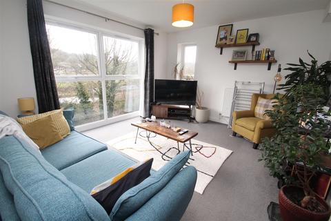 113 River Park, Hemel Hempstead, HP1 1QZ