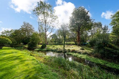 113 River Park, Hemel Hempstead, HP1 1QZ