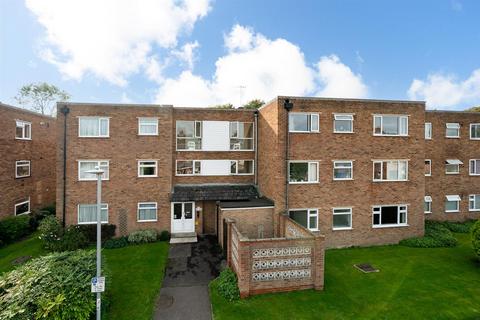 113 River Park, Hemel Hempstead, HP1 1QZ