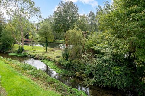 113 River Park, Hemel Hempstead, HP1 1QZ