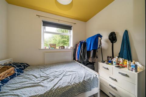 113 River Park, Hemel Hempstead, HP1 1QZ