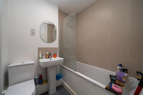 113 River Park, Hemel Hempstead, HP1 1QZ