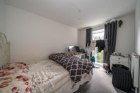 113 River Park, Hemel Hempstead, HP1 1QZ