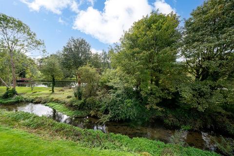 113 River Park, Hemel Hempstead, HP1 1QZ