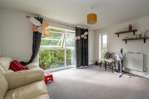 113 River Park, Hemel Hempstead, HP1 1QZ