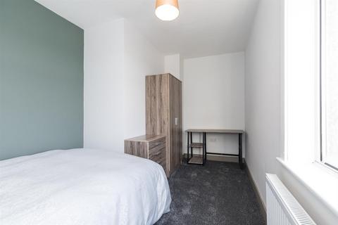 undefined, 8 Harrison Street, Newcastle ST5