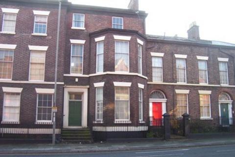 9 bedroom house to rent - Edge Lane, Liverpool