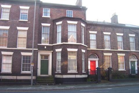9 bedroom house to rent, Edge Lane, Liverpool