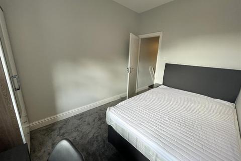 1 bedroom in a house share to rent, 1 Refinery Street, Newcastle ST5