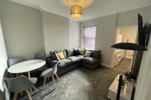 undefined, 1 Refinery Street, Newcastle ST5