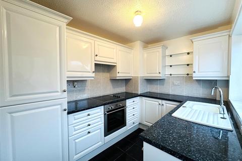 10 Acorn Close, Barlby, Selby, YO8 5UT