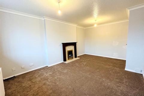 10 Acorn Close, Barlby, Selby, YO8 5UT