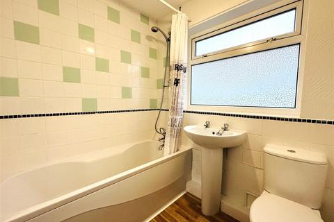 10 Acorn Close, Barlby, Selby, YO8 5UT