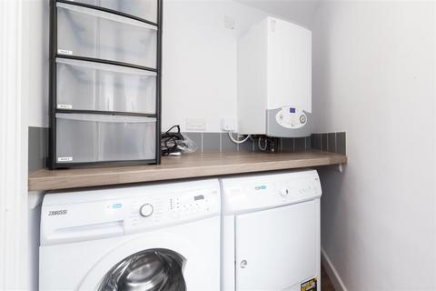 1 bedroom in a house share to rent, 3 Liverpool Road, Newcastle-under-Lyme ST5