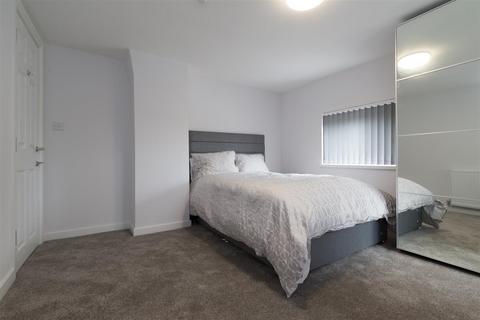 1 bedroom in a house share to rent, 3 Liverpool Road, Newcastle-under-Lyme ST5