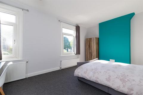 undefined, 3 Friarswood Road, Newcastle-under-Lyme ST5