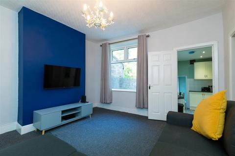 undefined, 3 Friarswood Road, Newcastle-under-Lyme ST5
