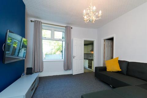 undefined, 3 Friarswood Road, Newcastle-under-Lyme ST5