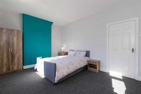 1 bedroom in a house share to rent, 3 Friarswood Road, Newcastle-under-Lyme ST5