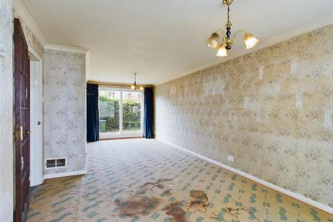 40 Fleetside, West Molesey, KT8 2NF