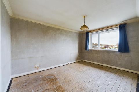40 Fleetside, West Molesey, KT8 2NF