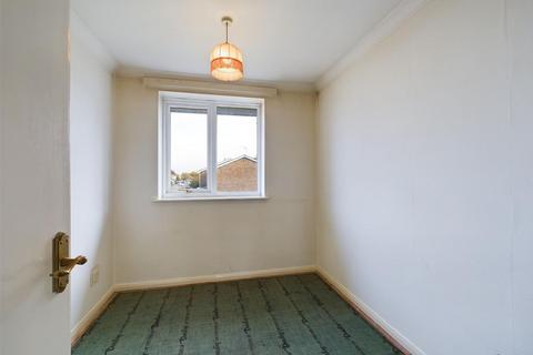 40 Fleetside, West Molesey, KT8 2NF