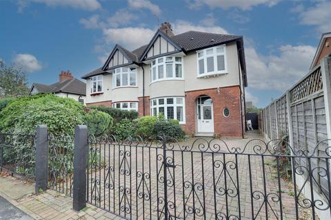 1011 Anlaby Road, Hull, HU4 7PN