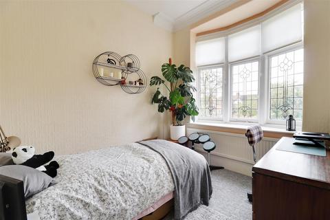 1011 Anlaby Road, Hull, HU4 7PN
