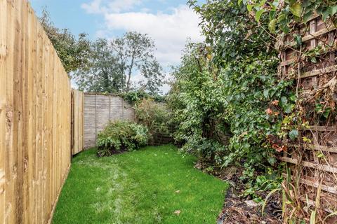 40 Borrowell, Kegworth, Derby, DE74 2FP