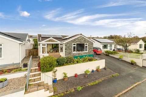 30 Coombe Meadows, Chillington, Kingsbridge, TQ7 2JL