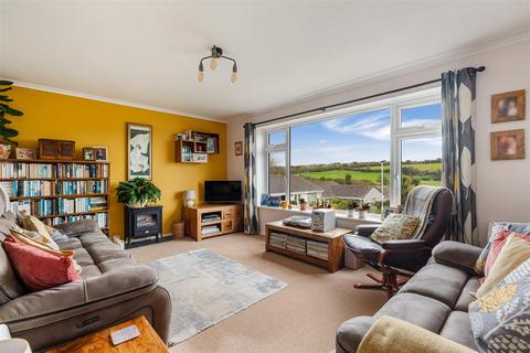 30 Coombe Meadows, Chillington, Kingsbridge, TQ7 2JL