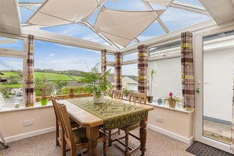 30 Coombe Meadows, Chillington, Kingsbridge, TQ7 2JL