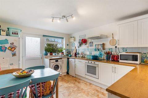 30 Coombe Meadows, Chillington, Kingsbridge, TQ7 2JL