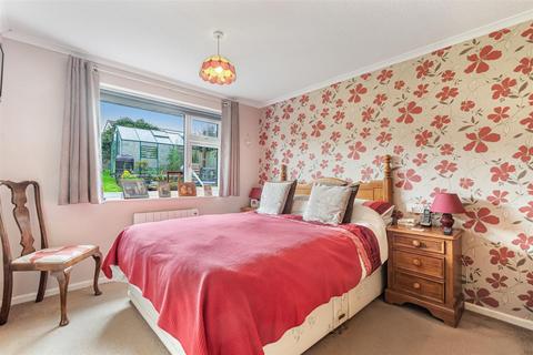 30 Coombe Meadows, Chillington, Kingsbridge, TQ7 2JL