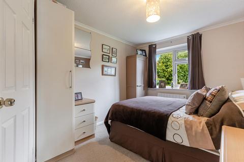 30 Coombe Meadows, Chillington, Kingsbridge, TQ7 2JL