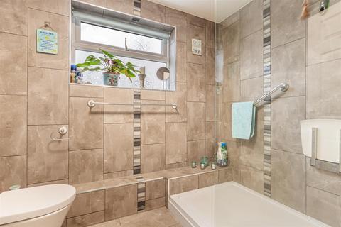 30 Coombe Meadows, Chillington, Kingsbridge, TQ7 2JL