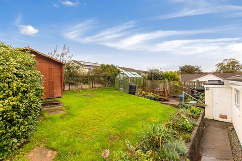 30 Coombe Meadows, Chillington, Kingsbridge, TQ7 2JL