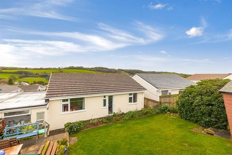 30 Coombe Meadows, Chillington, Kingsbridge, TQ7 2JL