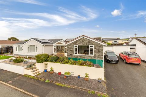 30 Coombe Meadows, Chillington, Kingsbridge, TQ7 2JL