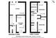 4 Beverley Floor Plan.jpg