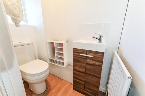 4 Beverley Close, Yapton, Arundel, BN18 0AF