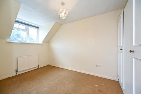 4 Beverley Close, Yapton, Arundel, BN18 0AF