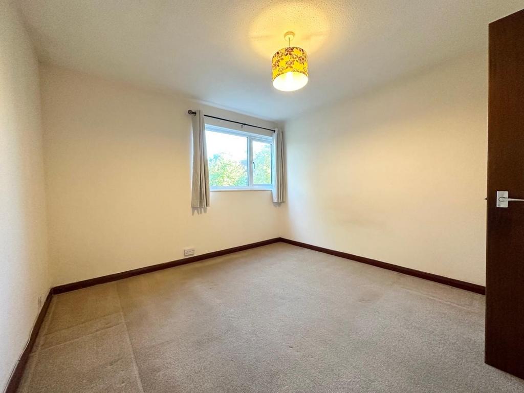 Bedroom.jpg
