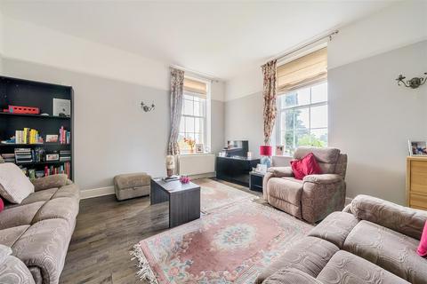 2 bedroom apartment for sale, Tarragon Road, Maidstone