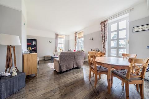 2 bedroom apartment for sale, Tarragon Road, Maidstone