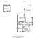 Flat2 Quelland-High.jpg