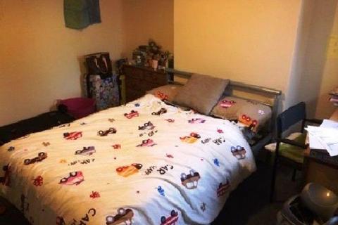 4 bedroom house to rent, Teignmouth Road, Birmingham