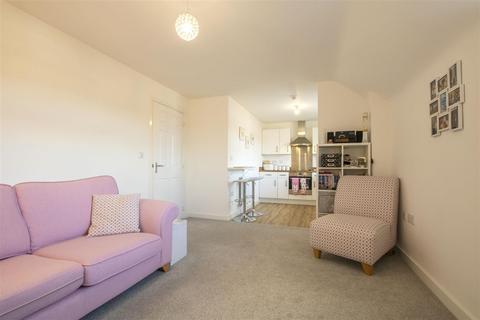 2 bedroom flat to rent - Escelie Way, Birmingham